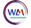 Wilfred Lai Ministries